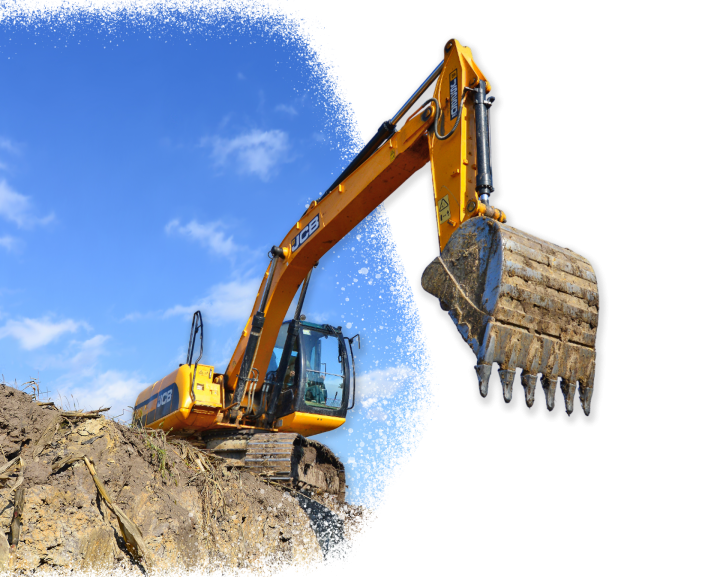 Entreprise d'assainissement au Pays basque