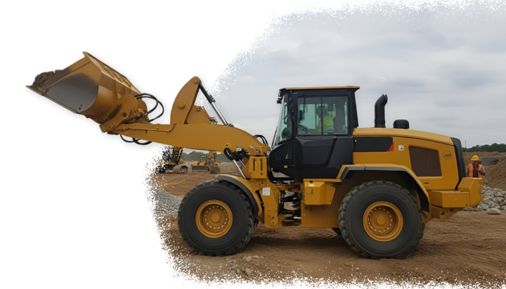 Entreprise d'assainissement au Pays basque