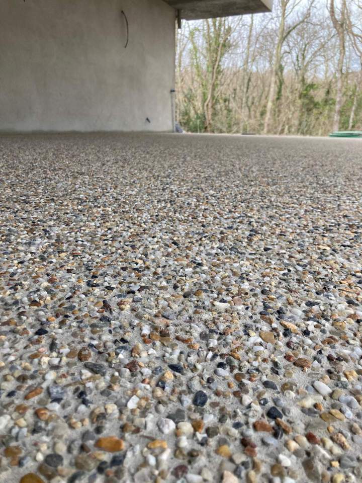 Désactivé régis zoom