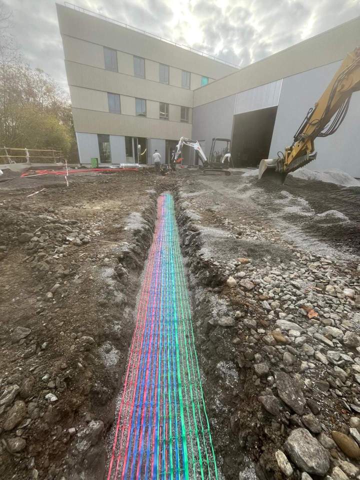 WhatsApp Image 2025 11 25 à 14.45.02 a0d4474c