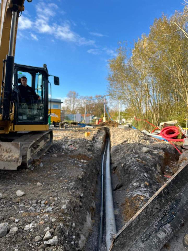 WhatsApp Image 2025 11 25 à 14.45.07 1e77f70b