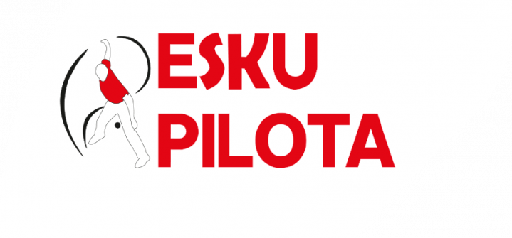 logo tete