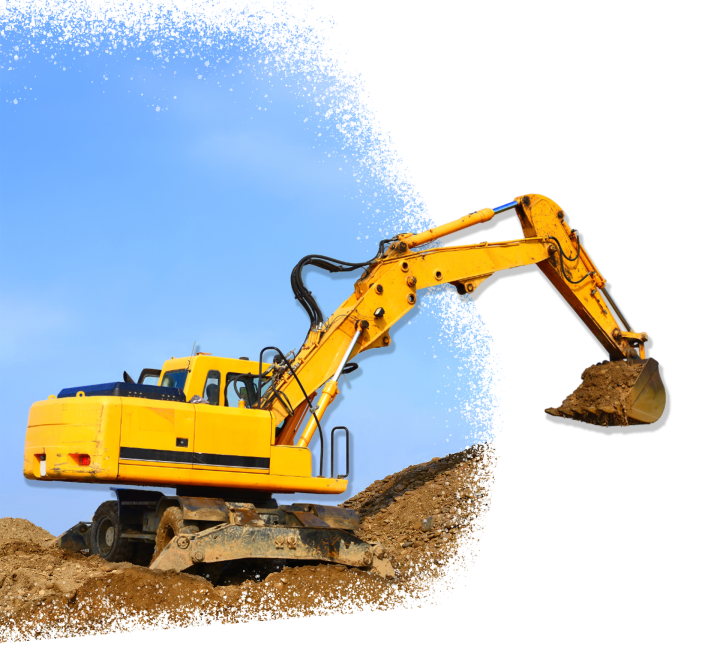 Entreprise d'assainissement au Pays basque